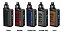 VooPoo Drag MAX 177w - Imagem 1