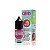 Coastal Clouds Salt Melon Berries 30ml - Imagem 1