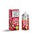 Monster Salt Strawberry Kiwi Pomegranate 30ml - Imagem 1