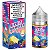 Monster Blueberry Raspberry Lemon 30ml - Imagem 1