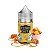 Custard Shoppe Salt Butterscotch 30ml - Imagem 1