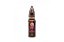 Salt - Riot - Pink Grenade - 30ml - Imagem 1