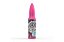 Juice - Riot - Bubblegum Grenade - 60ml - Imagem 1