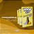 Mr Yoop Bar Pods Pineapple Ice 6% p/ JUUL - Imagem 1