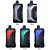 Kit - Vaporesso - Xiron - Imagem 2