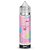 Juice - Magna - Cotton Candy - 60ml - Imagem 1