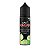 Salt - Magna - Cucumber Lime - 15ml - Imagem 1