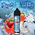 Juice - Polar - Strawberry Ice - 60ml - Imagem 1