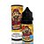 Salt - Nasty - Cush Man Strawberry Mango - 30ml - Imagem 1