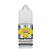 Salt - Dinner Lady - Lemon Sorbets - 30ml - Imagem 1