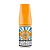 Salt - Dinner Lady - Sun Tan Mango - 30ml - Imagem 1