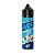 Salt - AVDR - Iceman Ice - 30ml - Imagem 1