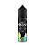 Salt - Magna - Ananas MInty - 15ml - Imagem 1