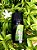 Salt - Sugar Labs - Lemon Grass - 30ml - Imagem 1