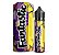 Juice - Fantastic - Grape - 60ml - Imagem 1