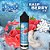 Juice - Polar - Raspberry Ice - 60ml - Imagem 1