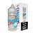 Salt - InneVape - Carrousel Ice - 30ml - Imagem 1