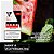 Pod - Vuup - Mint & Watermelon - 6.5% - p/ Juul - Imagem 1
