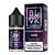 Salt - BLVK - Pink Iced Berry Lemonade - 30ml - Imagem 1