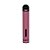 Descartavel - Balmy - Blackberry - 600 puffs - Imagem 1