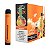 Descartavel - Hyppe Max - Mango Pineapple Orange - 1600 puffs - Imagem 1