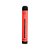 Descartavel - Hyppe Max - Strawberry Apple Watermelon - 1600 puffs - Imagem 1