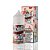 Salt - Bazooka - Strawberry Ice - 30ml - Imagem 1