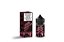 Salt - Monster - Raspberry - 30ml - Imagem 1