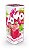 Juice - Zomo - My Pink Lemonade- 30ml - Imagem 1