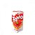 Juice - Zomo - My Red Cake - 30ml - Imagem 1
