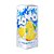 Juice - Zomo - My Pineapple Ice - 30ml - Imagem 1