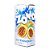 Juice - Zomo - My Passion Mix Ice - 30ml - Imagem 1