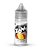 Salt - Zomo - My Mango - 30ml - Imagem 1