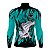 Camisa de pesca Corvina 02 - Imagem 2