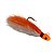 JIG AMAZÔNICO - PRO JIG PLAY PESCA - Imagem 4