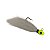 JIG AMAZÔNICO - PRO JIG PLAY PESCA - Imagem 4