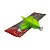 JIG PRO BOLINHA - PRO JIG PLAY PESCA - Imagem 3