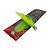 JIG PRO BOLINHA - PRO JIG PLAY PESCA - Imagem 3