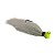 JIG PRO BOLINHA - PRO JIG PLAY PESCA - Imagem 4