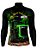 Camiseta Agro Bruto - Agro BR 2 - Proteção Solar UV 50 - Imagem 1