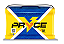 Bateria Pryce - 40FD - Imagem 1