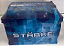 Bateria Pryce ou Starke 60D - Imagem 2