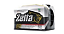 Bateria Zetta 40ah - Imagem 1