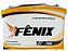 Bateria Fenix 60FD - Imagem 1