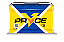 Bateria Pryce 60FE - Imagem 1
