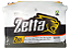 Bateria Zetta 60ah - Imagem 2