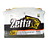 Bateria Zetta  60ah - Imagem 1