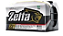 Bateria Zetta  60ah - Imagem 1