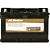 Bateria Acdelco 60AH - Imagem 1