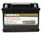 Bateria Acdelco 60AH - Imagem 4